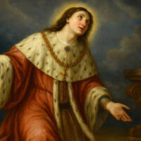 São Casimiro - Arquidiocese de São Paulo