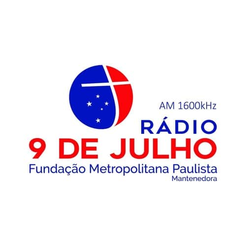 Rádio 9 de Julho