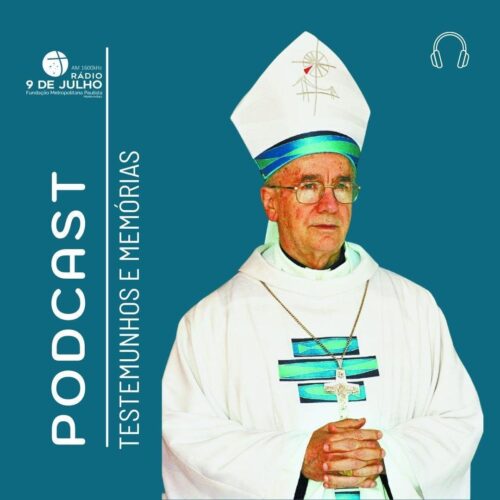 Testemunhos e Memórias