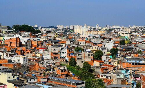 capa periferia coronavirus