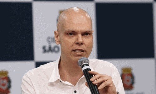 entrevista bruno covas