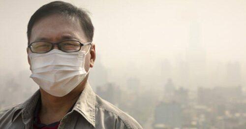 nao podemos voltar ao normal porque o normal era o problema