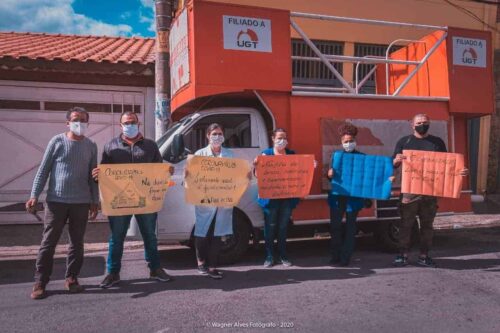 brasilandiasolidaria scaled