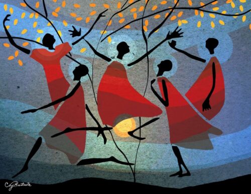 Ilustracao scaled scaled