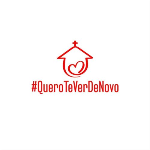 Regiao Brasilandia Lançamento Campanha quero te ver de novo na região episcopal Brasilândia credito Antonio Domicini scaled