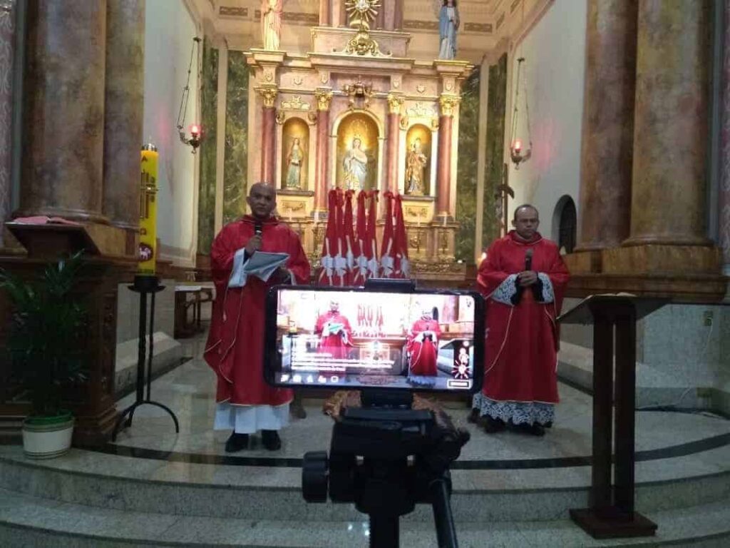 Foto: Natália Figueira.