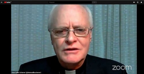 dom odilo live direito  scaled