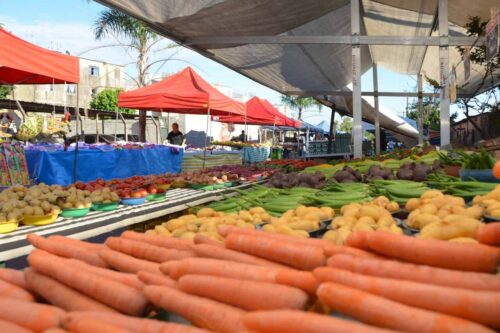 Agencia Sorocaba  scaled scaled