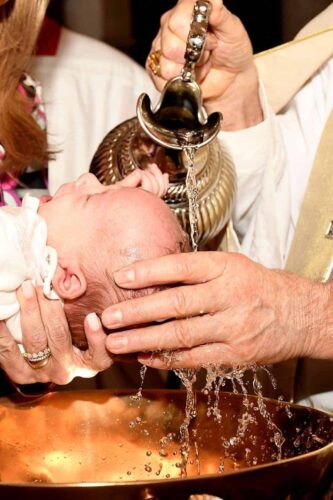 DSC  foto Luciney Martins scaled