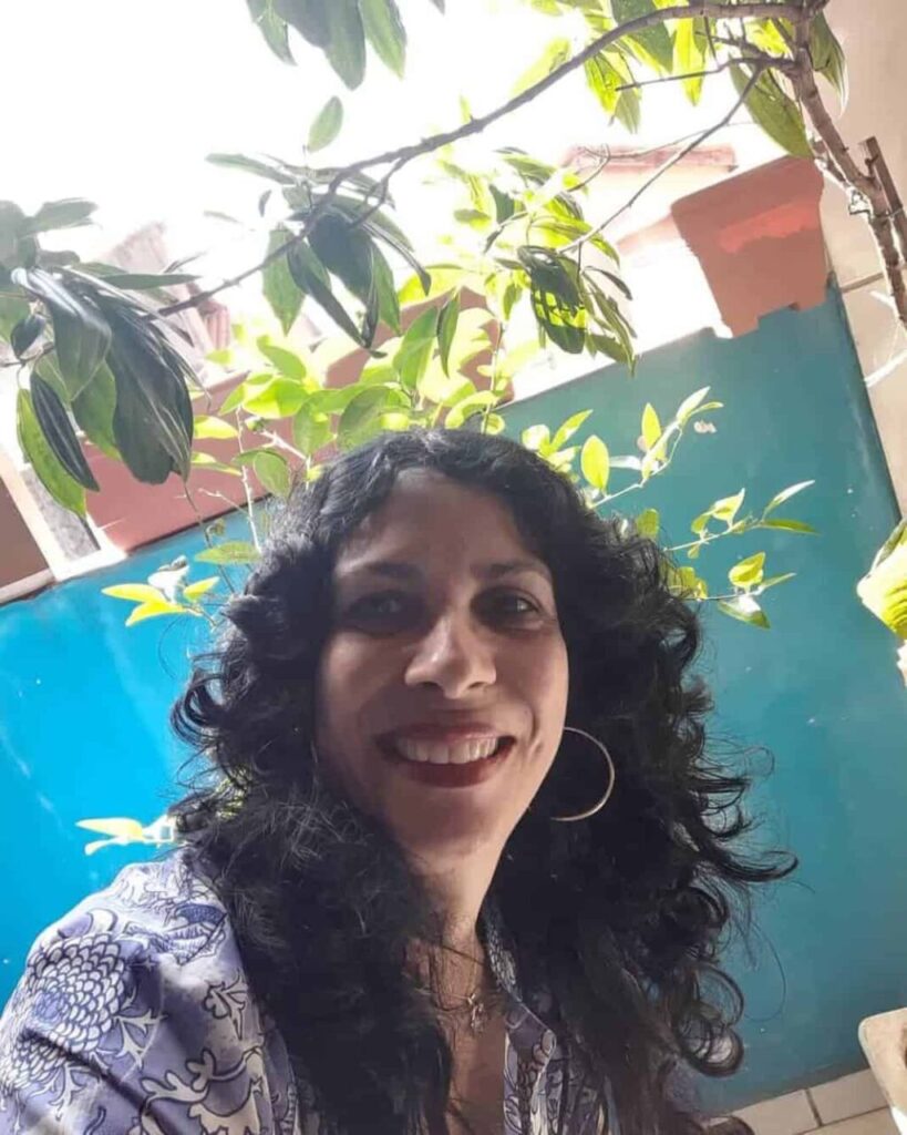 Na luta pelo pão de cada dia - Jornal O São Paulo