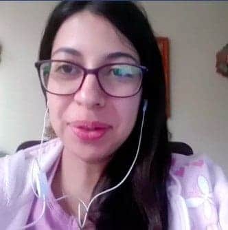 As boas narrativas inspiram, evangelizam e comunicam a fé - Jornal O São Paulo