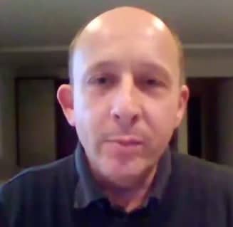 As boas narrativas inspiram, evangelizam e comunicam a fé - Jornal O São Paulo