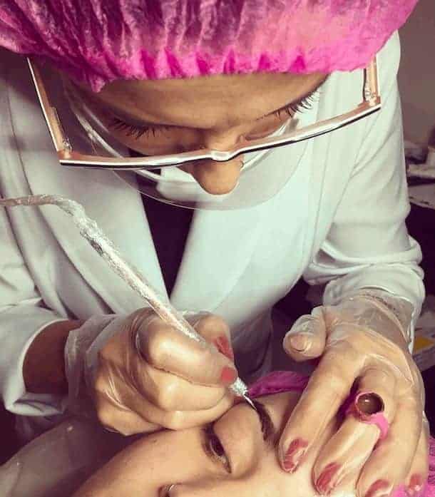 Na luta pelo pão de cada dia - Jornal O São Paulo