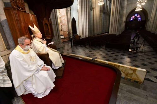 dom odilo ascencao scaled