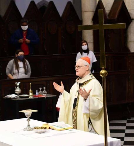 dom odilo ascencao scaled