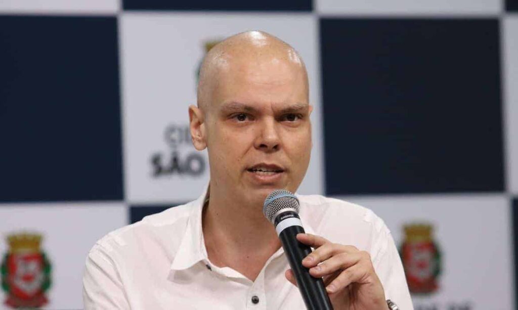 Empresas devem usar protocolo para flexibilizar quarentena em SP - Jornal O São Paulo