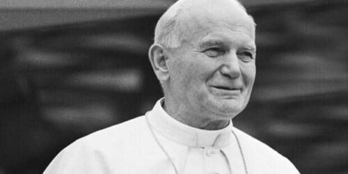 web pope john paul ii rob croes cc by