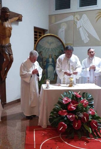 Regiao Se  anos Rainha Apóstolos credito Natanael Maia  scaled