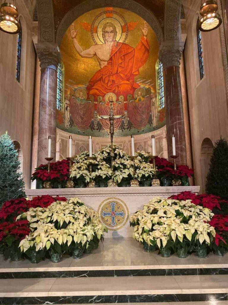 Imagens sacras: a representação daquilo que nos aproxima de Deus - Jornal O São Paulo