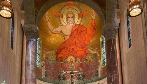 arte sacra  Cópia scaled