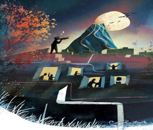 Ilustracao scaled scaled