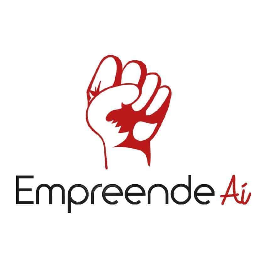 Solidariedade para com quem empreende - Jornal O São Paulo