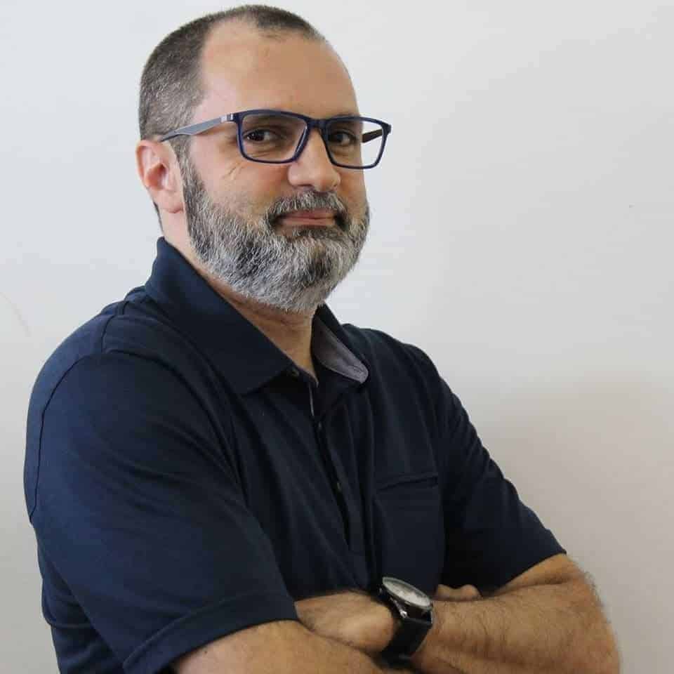 Como evitar as fake news sem colocar em risco a liberdade de expressão? - Jornal O São Paulo