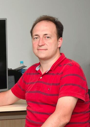 Como evitar as fake news sem colocar em risco a liberdade de expressão? - Jornal O São Paulo