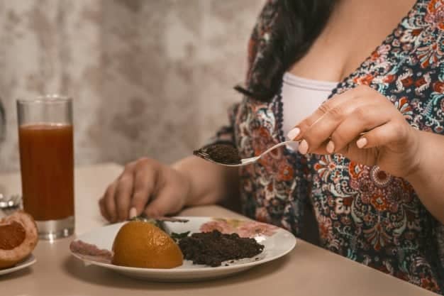 Para que a angústia também não vire uma pandemia - Jornal O São Paulo