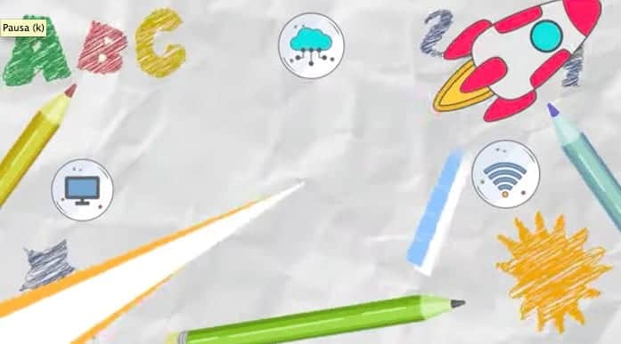 Educadores além das salas de aula e das telas: mestres na escola e na vida - Jornal O São Paulo