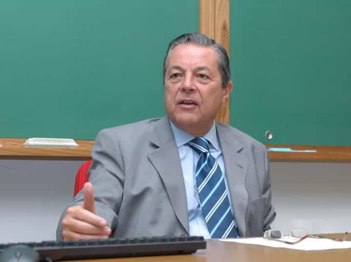 Como evitar as fake news sem colocar em risco a liberdade de expressão? - Jornal O São Paulo