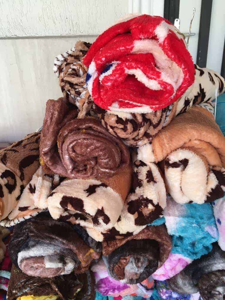 Na Região Lapa, paróquias intensificam ações sociais - Jornal O São Paulo