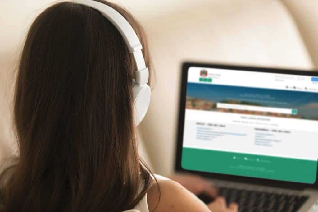 Educadores além das salas de aula e das telas: mestres na escola e na vida - Jornal O São Paulo