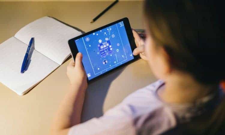 Educadores além das salas de aula e das telas: mestres na escola e na vida - Jornal O São Paulo