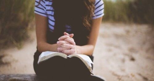 Testemunho cristão e fidelidade a Deus