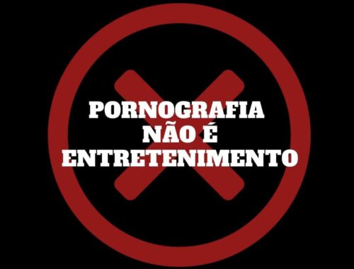 campanha contra pornografia scaled