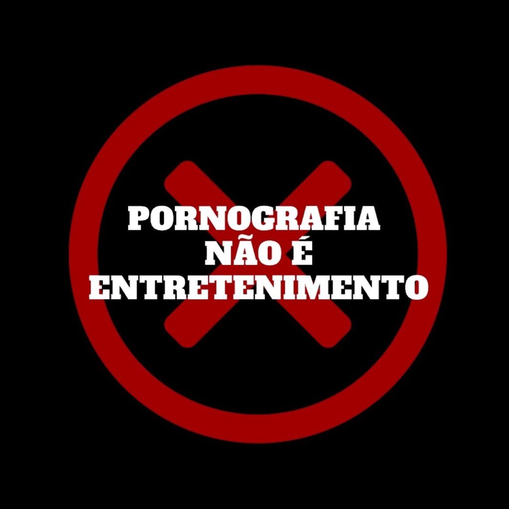 A pornografia é um desserviço à sexualidade - Jornal O São Paulo