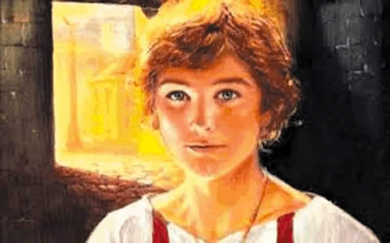 Eucaristia: tesouro da Igreja e alimento espiritual dos santos - Jornal O São Paulo