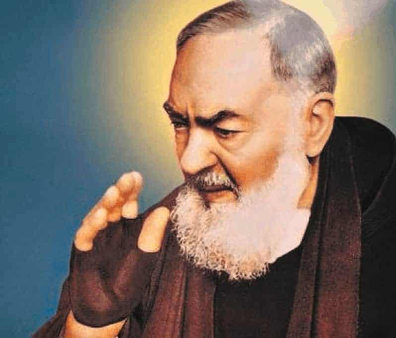 Eucaristia: tesouro da Igreja e alimento espiritual dos santos - Jornal O São Paulo