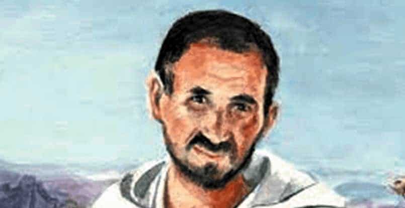 Eucaristia: tesouro da Igreja e alimento espiritual dos santos - Jornal O São Paulo