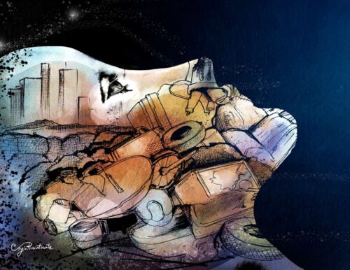 passadopresente scaled scaled