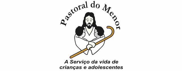 Pastoral do Menor publica nota de repúdio por assassinato de adolescente - Jornal O São Paulo