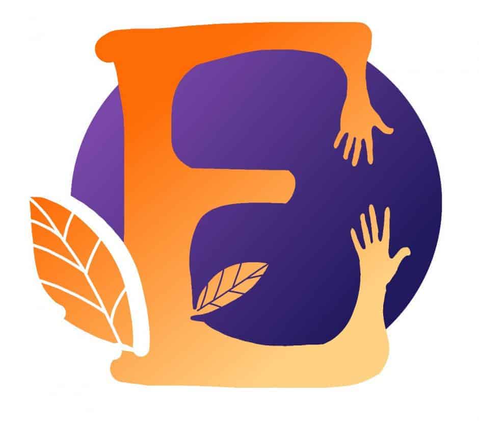 ‘Animando a Esperança’ na Arquidiocese de São Paulo