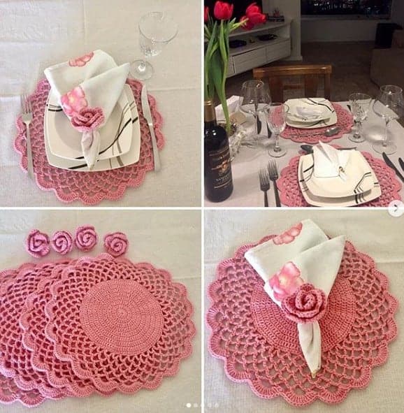 Elas fizeram da dificuldade uma oportunidade para empreender - Jornal O São Paulo