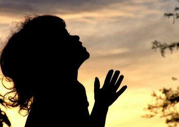 A paciência de Deus