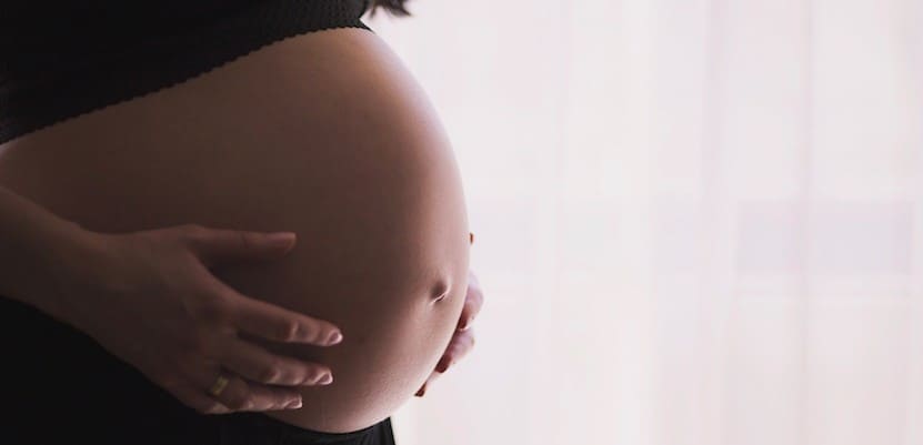 Projetos de lei trazem subterfúgios para favorecer a prática do aborto - Jornal O São Paulo