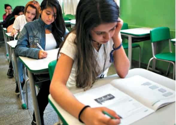 Quais as mudanças efetivas com o novo Fundeb? - Jornal O São Paulo