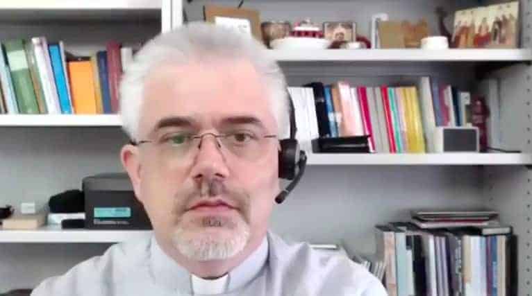 Pandemia impacta fluxos migratórios e traz incertezas - Jornal O São Paulo