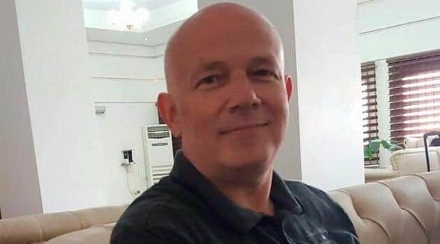 Anunciando o Evangelho na prisão - Jornal O São Paulo