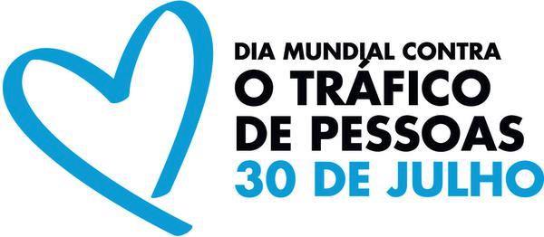 Tráfico de pessoas: problema global que afeta a dignidade humana - Jornal O São Paulo